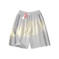 White Heather Gray