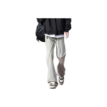 Colorful Creations Jeans Unisex