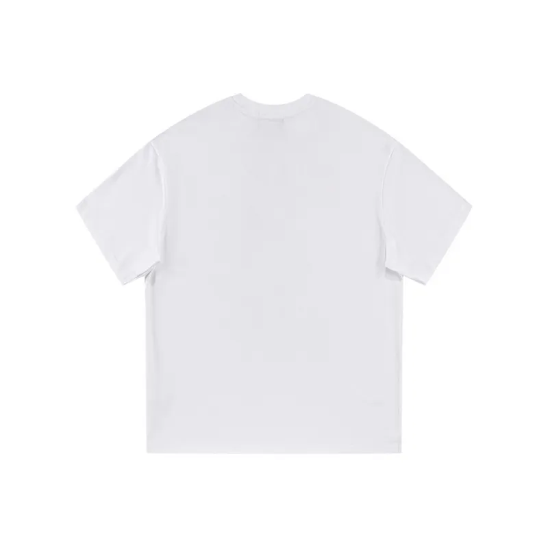 MindBridge T Shirts Unisex-3