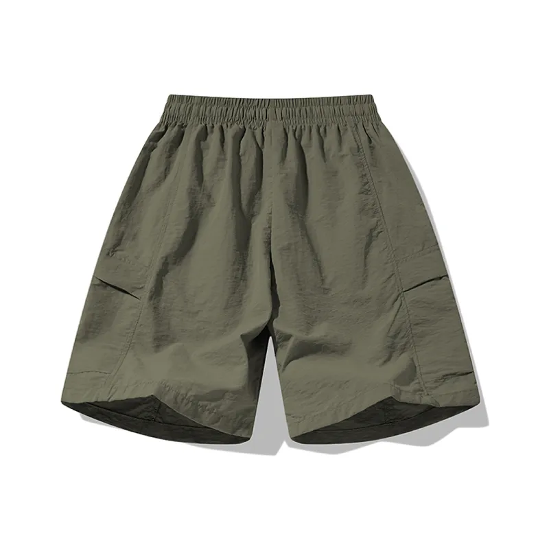 ATLETICO DE MADRID 1903 Casual Shorts Unisex-8