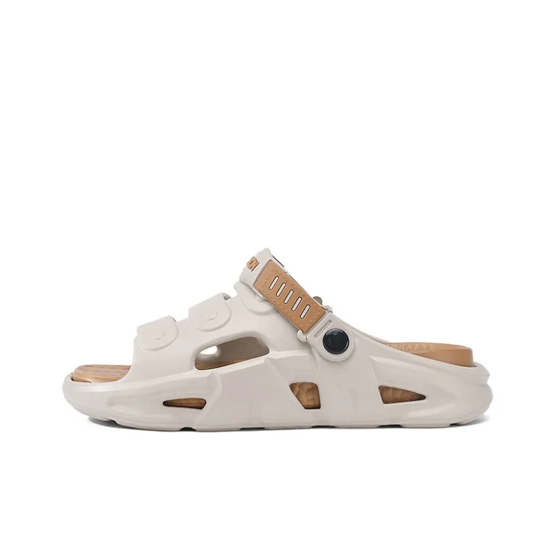 FCMM Beach Sandals Men-4
