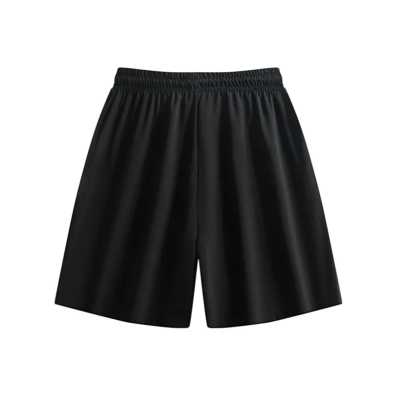 ATLETICO DE MADRID 1903 Casual Shorts Unisex-1