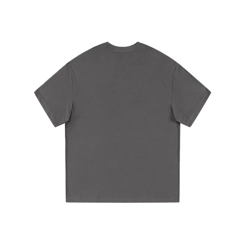 MindBridge T Shirts Unisex-5