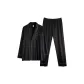 73290 Black