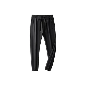 IL SARTO Casual Pants Unisex