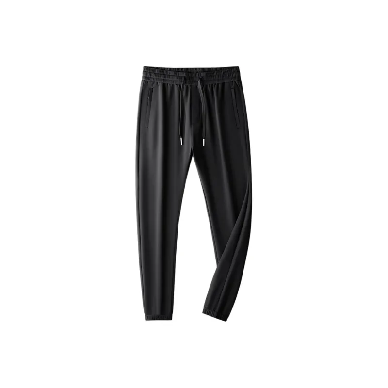 IL SARTO Casual Pants Unisex-0