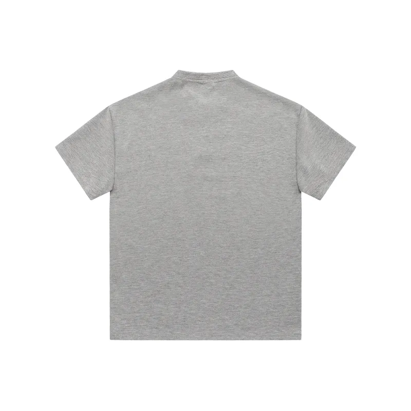 MPA PUMPCLUB T Shirts Men-13
