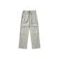 Light Khaki