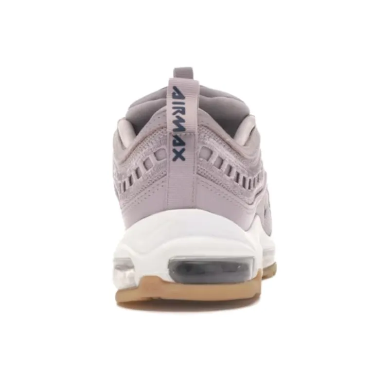 Nike Air Max 97 Ultra 17 Particle Rose Women's-4