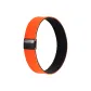 Orange (1 Pack)