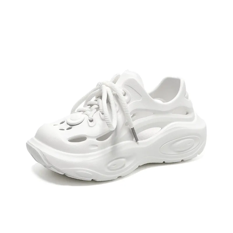 KZANSI Clogs Women's-2