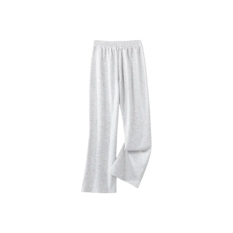 CHARLIE GOLF Casual Pants Unisex-7