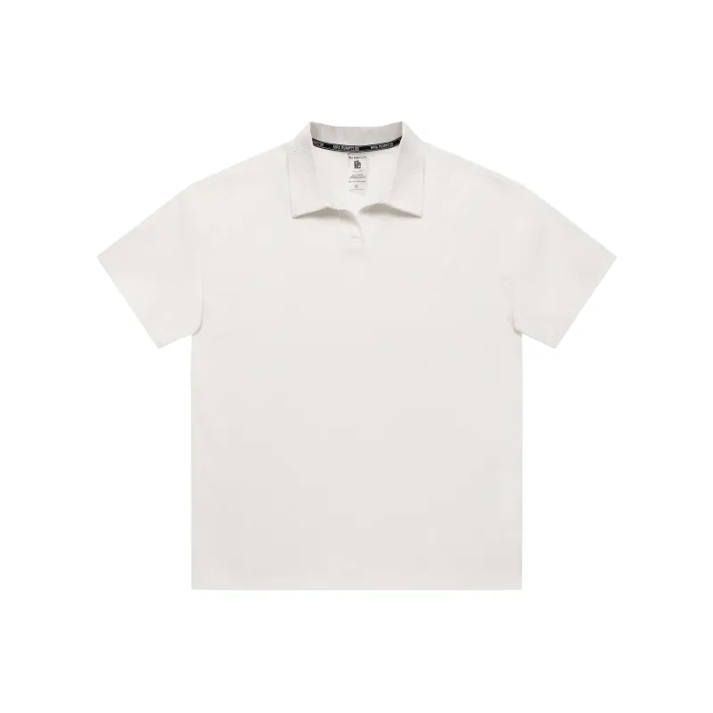 MPA PUMPCLUB T Shirts Men-29