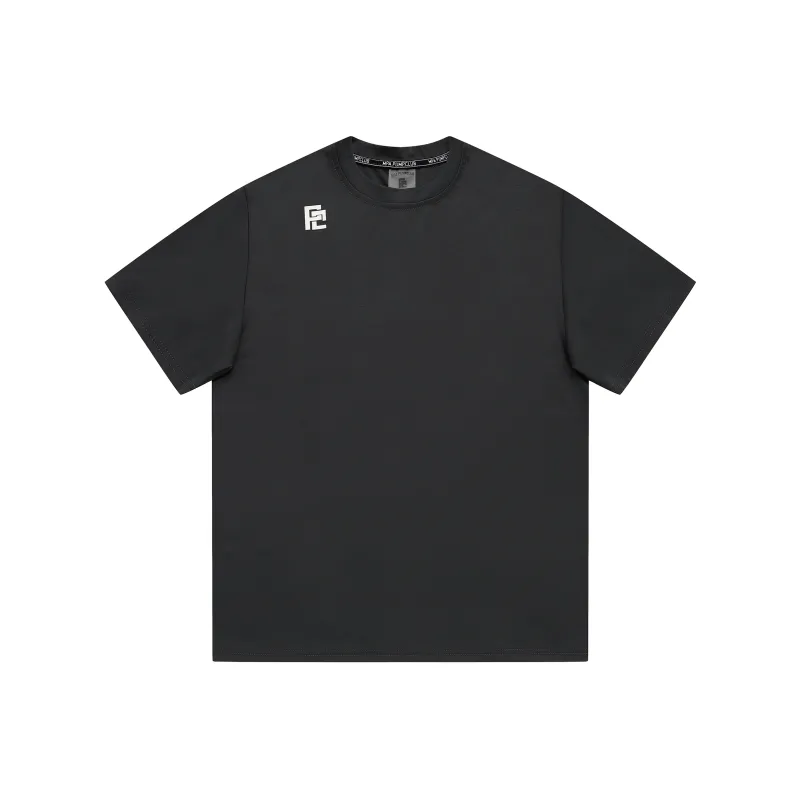 MPA PUMPCLUB T Shirts Men-24