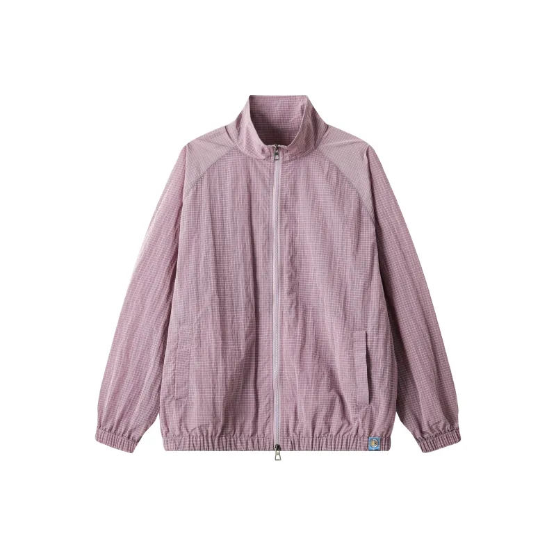 Manchester City F.C. Trench Coat Unisex-6
