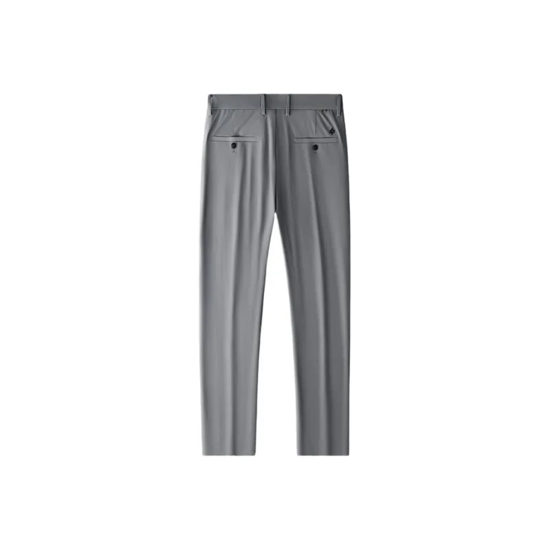 IL SARTO Suit Trousers Unisex-1