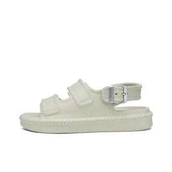 FCMM Beach Sandals Unisex