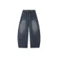 Denim Blue