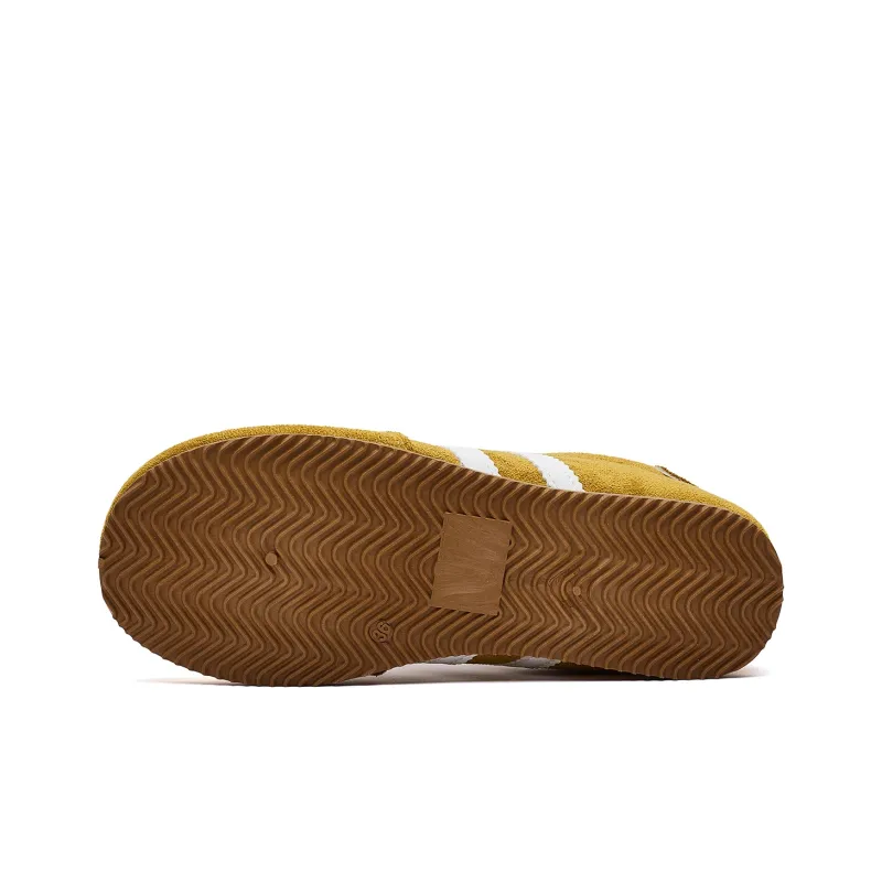 JIETEGONGYANG Low Top Casual Shoes Women's-25