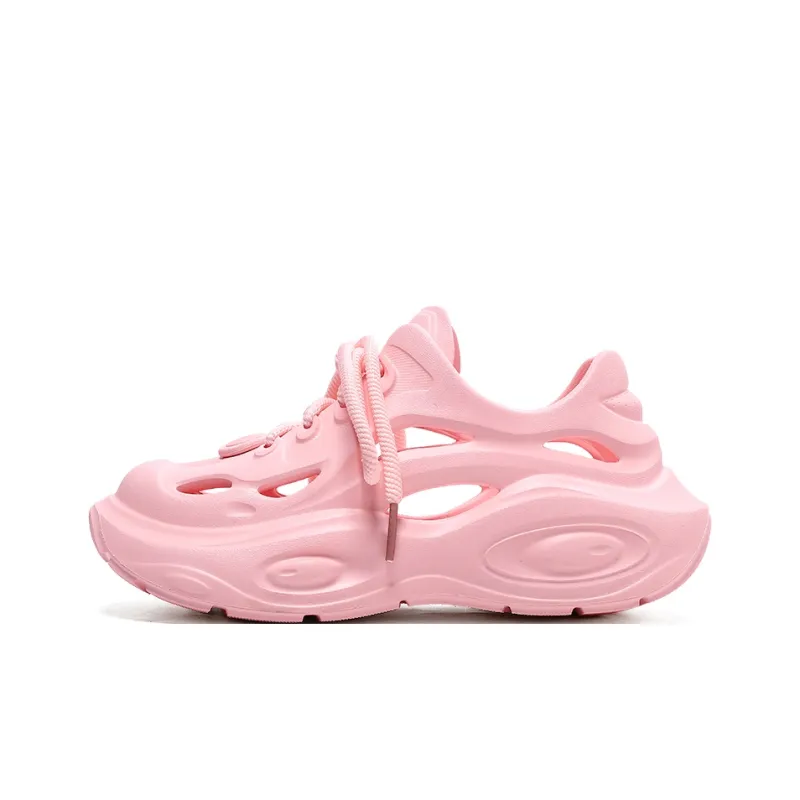 KZANSI Clogs Women's-12