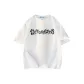 White Heather Gray