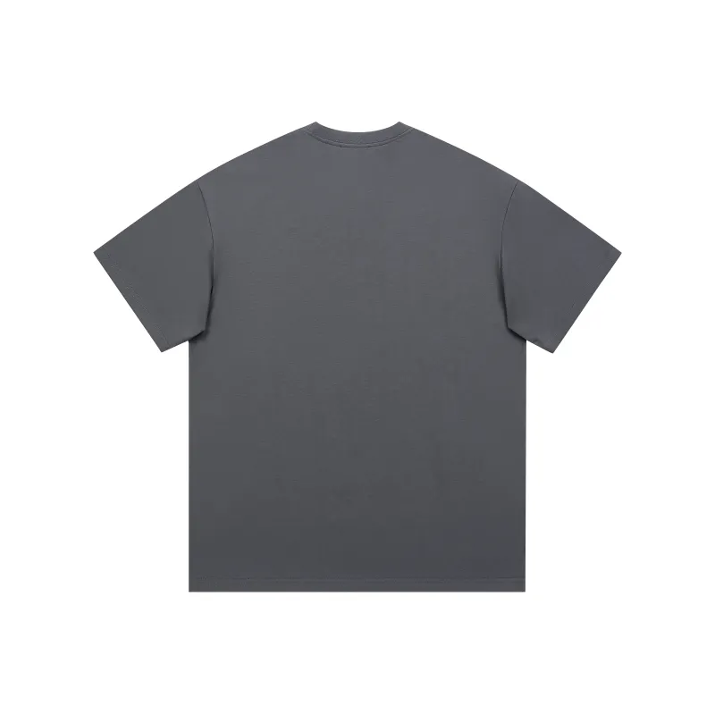 Manchester City F.C. T Shirt Unisex-7