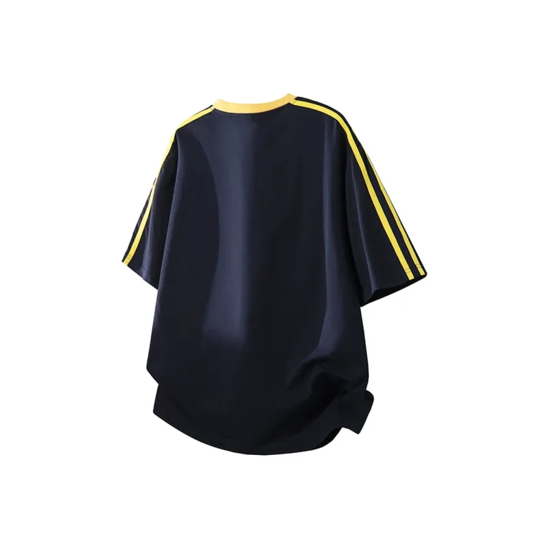 MindBridge T Shirts Unisex-6