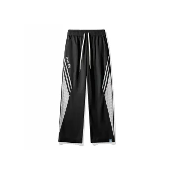 Manchester City F.C. Casual Pants Unisex