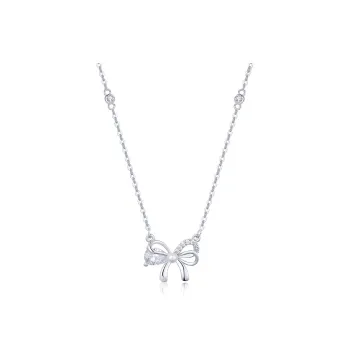 Barbie Necklaces Women's