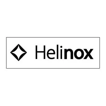 HELINOX Stickers-0
