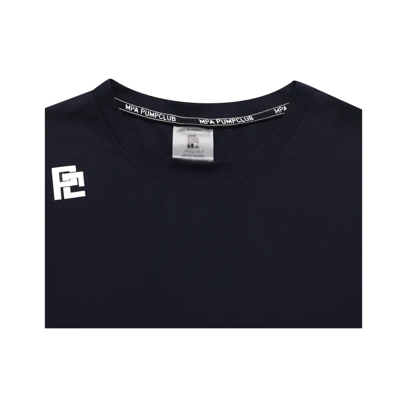 MPA PUMPCLUB T Shirts Men-14