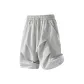 Glacier Gray