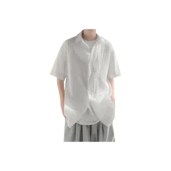 FOREVER 21 Shirts Unisex