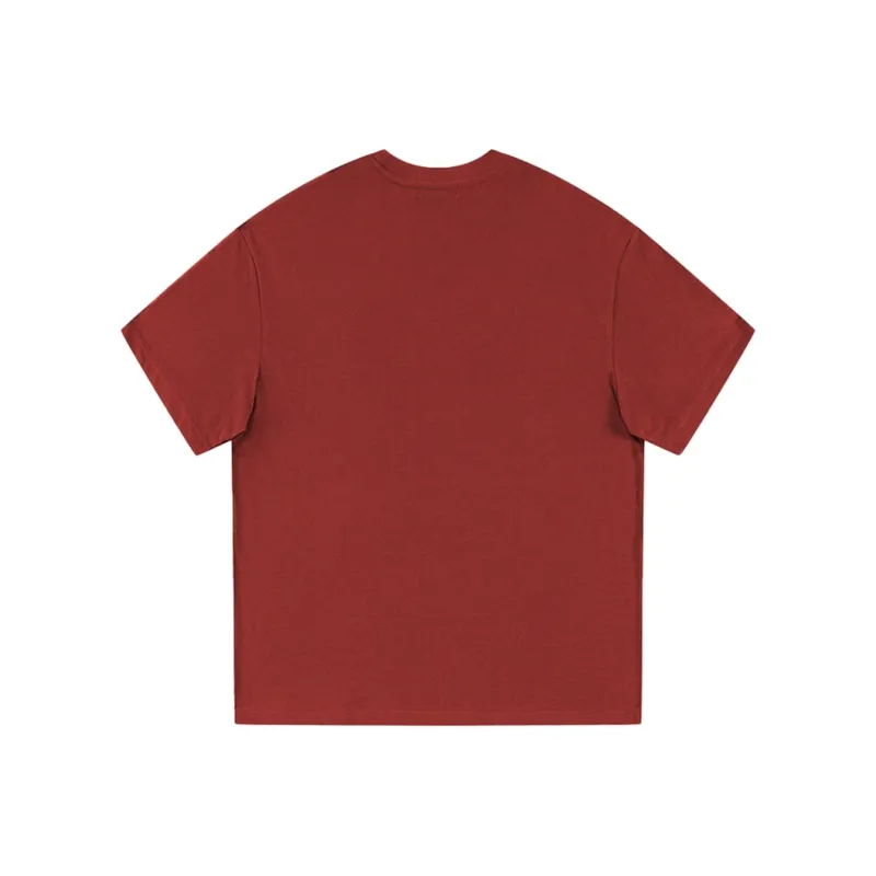 MindBridge T Shirts Unisex-7