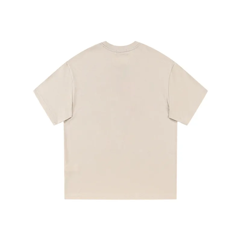 MindBridge T Shirts Unisex-11