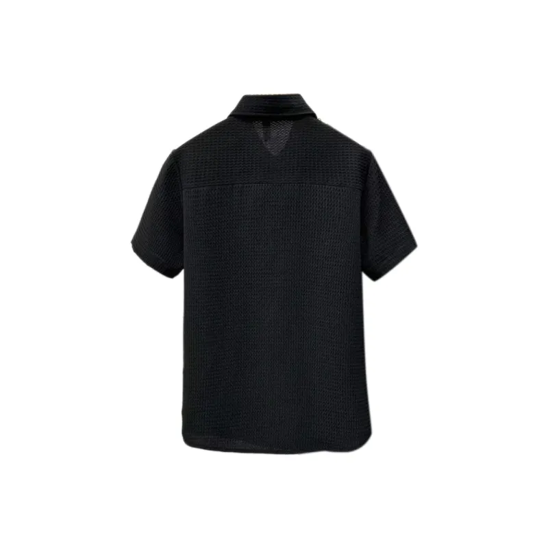 Zomuros Shirts Unisex-3