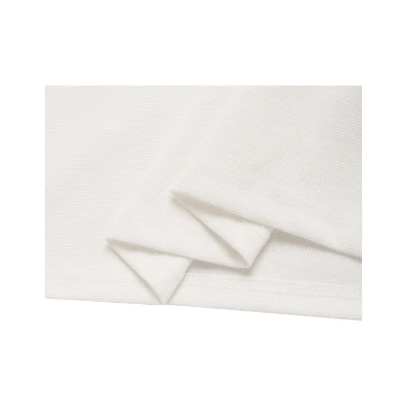 MPA PUMPCLUB T Shirts Men-11