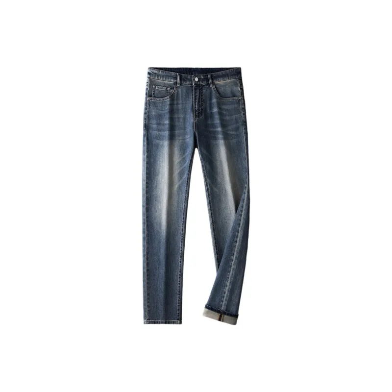 IL SARTO Jeans Unisex-4