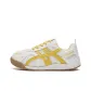Beige Yellow