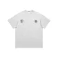 White Heather Gray