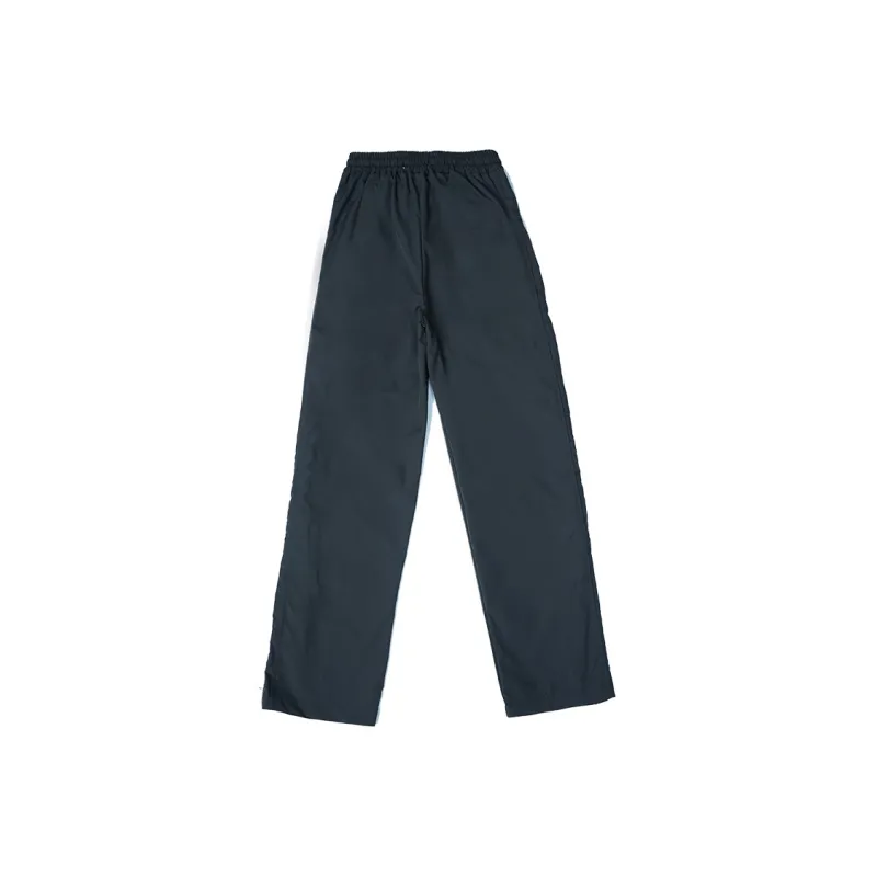 FAWENXIANGZI Windbreaker Pants Men's-6