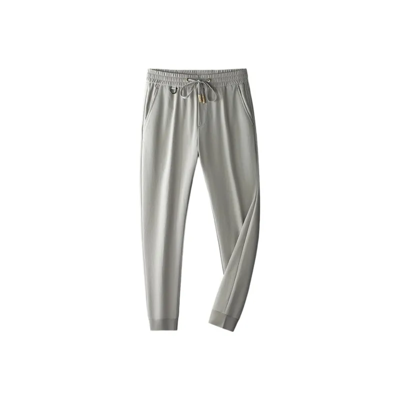 IL SARTO Casual Pants Unisex-4
