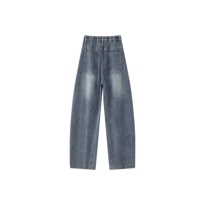 NXPTP Jeans Unisex-15