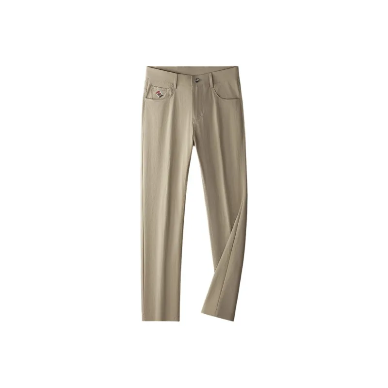 IL SARTO Casual Pants Unisex-4