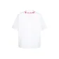 Cream White