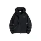 Pure Black