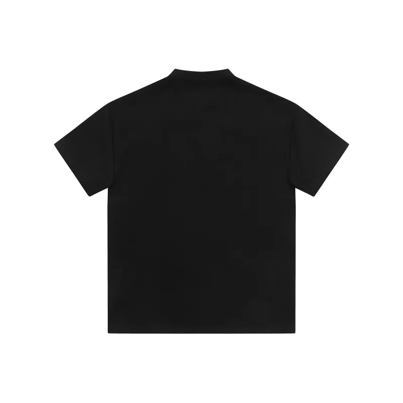 MPA PUMPCLUB T Shirts Men-1