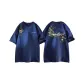 Navy Blue[2.0 Cooling Sensation Upgraded]