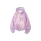 Frosted Purple[Women's]