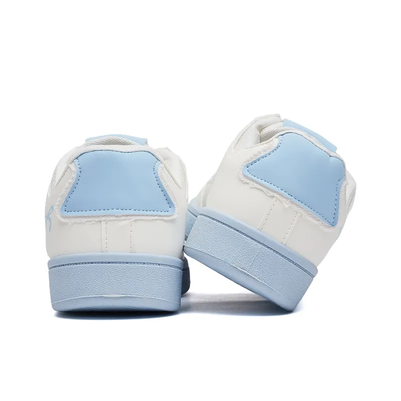 JIETEGONGYANG Slip Resistant, Abrasion Resistant, Waterproof, And Breathable Low Top Casual Shoes Women's-3